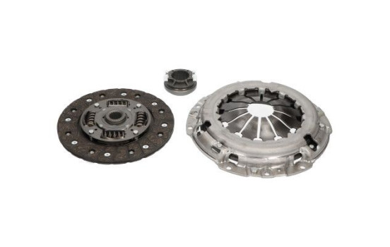 Kit de embrague CP-6029 Kavo parts, Imagen 4