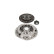 Kit de embrague CP-6029 Kavo parts, Miniatura 5