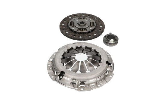 Kit de embrague CP-6029 Kavo parts, Imagen 5