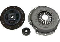 Kit de embrague CP-6032 Kavo parts