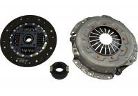 Kit de embrague CP-6034 Kavo parts