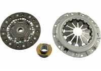 Kit de embrague CP-6039 Kavo parts