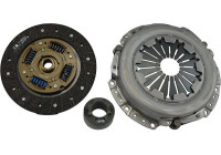 Kit de embrague CP-6050 Kavo parts