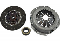 Kit de embrague CP-6054 Kavo parts