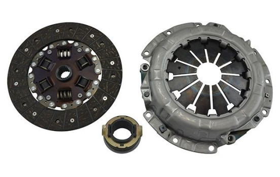 Kit de embrague CP-6054 Kavo parts, Imagen 2