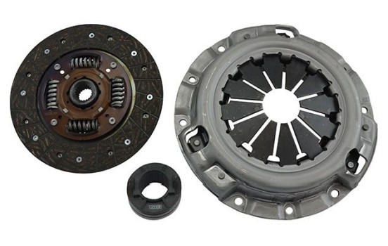Kit de embrague CP-6061 Kavo parts
