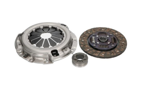 Kit de embrague CP-6061 Kavo parts, Imagen 2