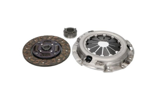 Kit de embrague CP-6061 Kavo parts, Imagen 4