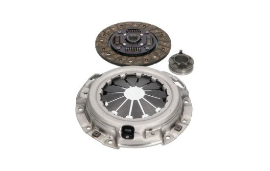 Kit de embrague CP-6061 Kavo parts, Imagen 5