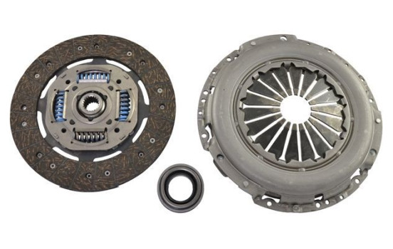 Kit de embrague CP-6062 Kavo parts, Imagen 2