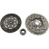Kit de embrague CP-6074 Kavo parts