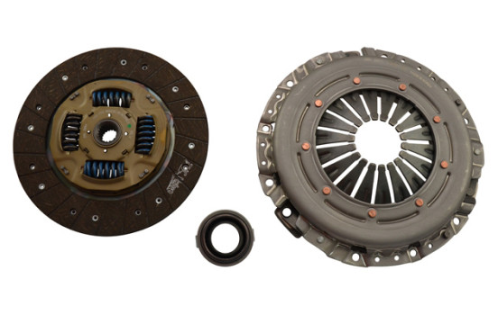 Kit de embrague CP-6085 Kavo parts