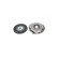 Kit de embrague CP-6089 Kavo parts, Miniatura 4
