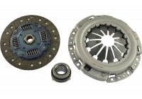 Kit de embrague CP-6092 Kavo parts
