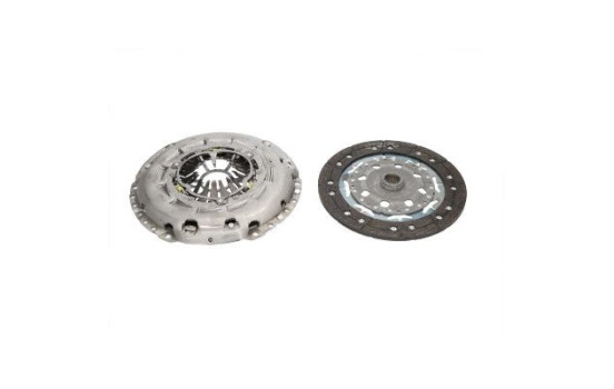 Kit de embrague CP-6094 Kavo parts
