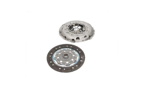 Kit de embrague CP-6094 Kavo parts, Imagen 2