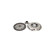 Kit de embrague CP-6095 Kavo parts, Miniatura 3