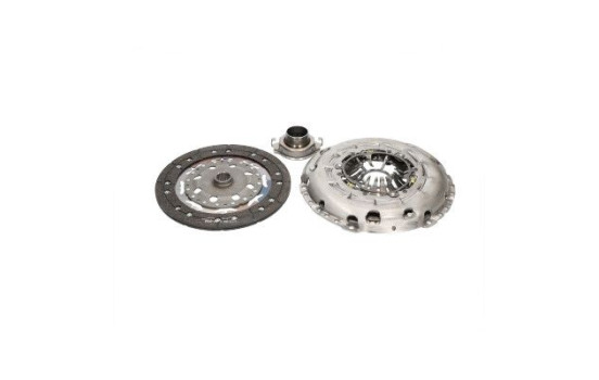 Kit de embrague CP-6095 Kavo parts, Imagen 3