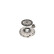 Kit de embrague CP-6095 Kavo parts, Miniatura 4