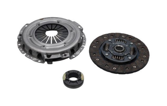 Kit de embrague CP-6096 Kavo parts
