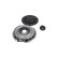 Kit de embrague CP-6096 Kavo parts, Miniatura 4