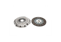 Kit de embrague CP-6097 Kavo parts