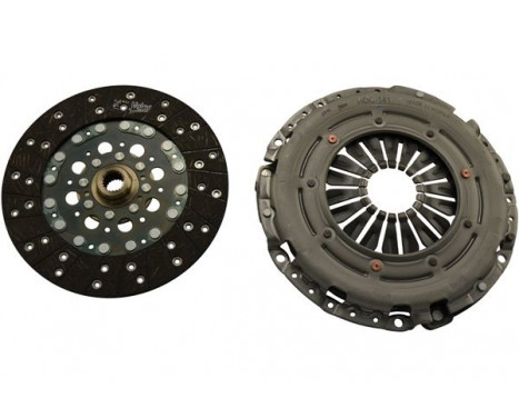 Kit de embrague CP-6098 Kavo parts