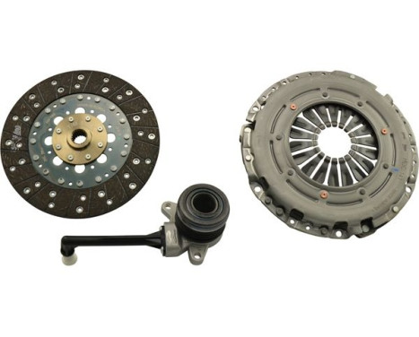 Kit de embrague CP-6099 Kavo parts
