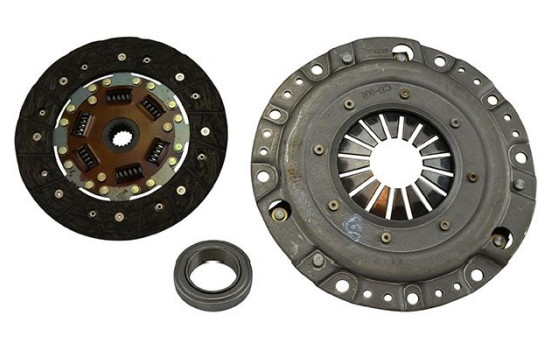 Kit de embrague CP-7004 Kavo parts