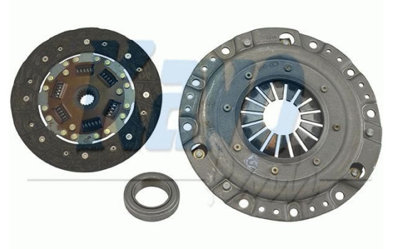 Kit de embrague CP-7004 Kavo parts, Imagen 2