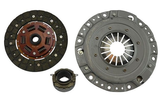 Kit de embrague CP-7006 Kavo parts