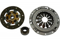 Kit de embrague CP-7012 Kavo parts
