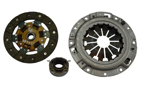Kit de embrague CP-7012 Kavo parts