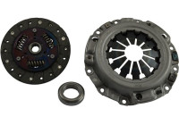 Kit de embrague CP-7013 Kavo parts