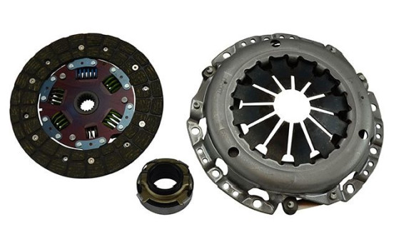Kit de embrague CP-7017 Kavo parts