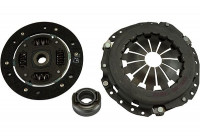 Kit de embrague CP-7020 Kavo parts