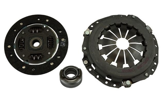 Kit de embrague CP-7020 Kavo parts