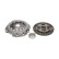 Kit de embrague CP-7020 Kavo parts, Miniatura 2