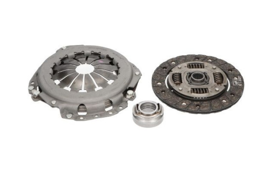 Kit de embrague CP-7020 Kavo parts, Imagen 2