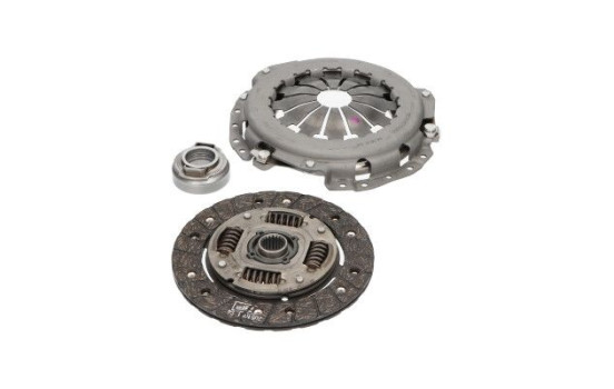 Kit de embrague CP-7020 Kavo parts, Imagen 3