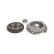 Kit de embrague CP-7020 Kavo parts, Miniatura 4