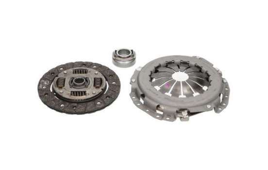 Kit de embrague CP-7020 Kavo parts, Imagen 4