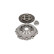 Kit de embrague CP-7020 Kavo parts, Miniatura 5