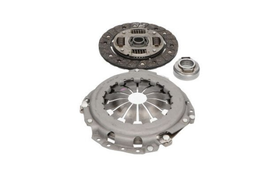 Kit de embrague CP-7020 Kavo parts, Imagen 5