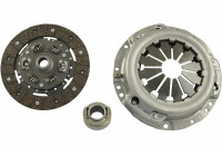 Kit de embrague CP-7022 Kavo parts