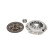 Kit de embrague CP-7022 Kavo parts, Miniatura 4