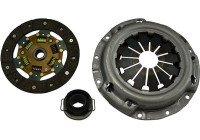 Kit de embrague CP-7026 Kavo parts