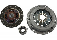 Kit de embrague CP-7027 Kavo parts