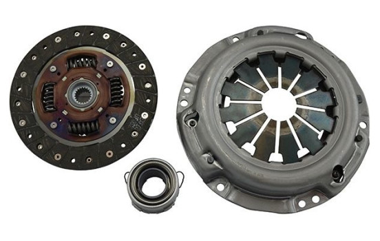 Kit de embrague CP-7027 Kavo parts