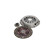 Kit de embrague CP-7027 Kavo parts, Miniatura 3